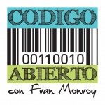 Código Abierto