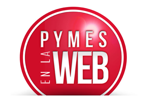 www.pymesenelaweb.com.ve