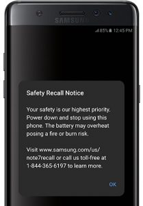 note7_safety_recall_notice