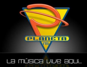 PlanetaFM