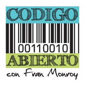 Logo Codigo Abierto