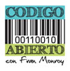 Logo Código Abierto