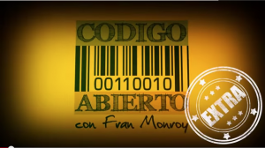 Código Abierto Extra 5: Todo Lo Que Debes Saber de Windows 10