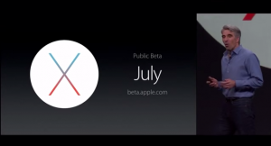 Virus de Facebook y WWDC15