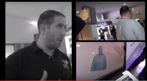 Impresión 3D llega a Venezuela